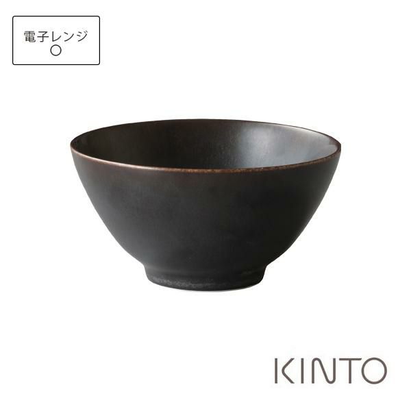 KINTO ヒビ 茶碗