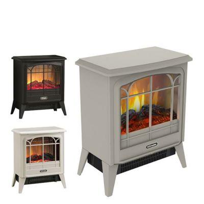 Dimplex 電気暖炉 Dinky stove DNK12｜生活雑貨【公式】 家具