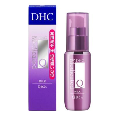 Dhc 薬用アクネコントロールフレッシュ ローション 生活雑貨