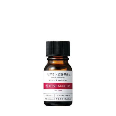 トランスダーマC ビタミンCセラム 30ml レギュラーサイズ ＜TRANSDERMA