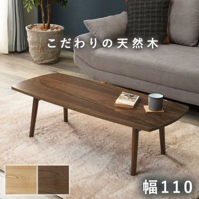 直送】カントリー調引出し付テーブル 〔フレンチカントリー家具