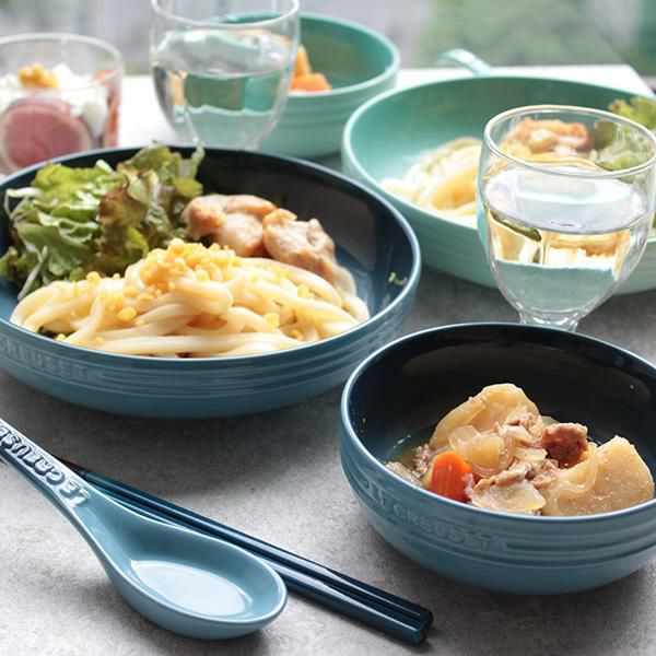 ルクルーゼ 15cm ラウンドプレート LC 皿 lecsto LE CREUSET slck｜生活雑貨【公式】 家具・インテリア雑貨の通販