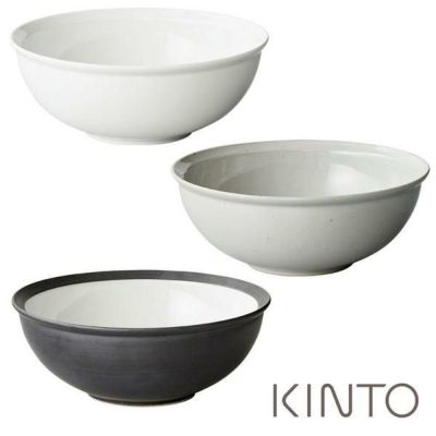 ルクルーゼ ネオ ヌードルボール 皿 lecsto LE CREUSET slck｜生活雑貨