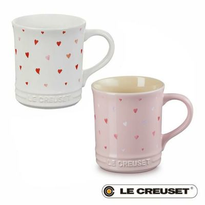 ルクルーゼ ネオ ヌードルボール 皿 lecsto LE CREUSET slck｜生活雑貨