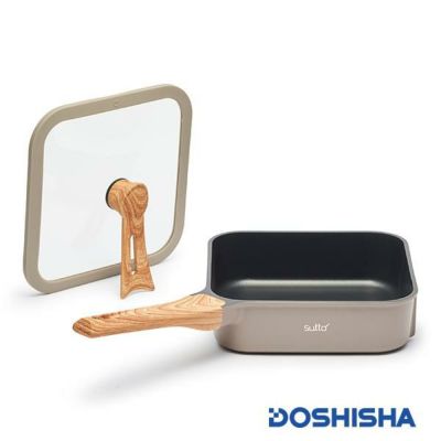 DOSHISHA／ドウシシャ | 生活雑貨【公式】 家具・インテリア雑貨の通販