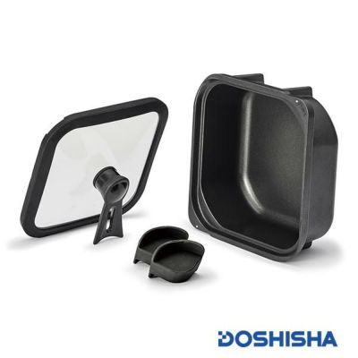 DOSHISHA／ドウシシャ | 生活雑貨【公式】 家具・インテリア雑貨の通販