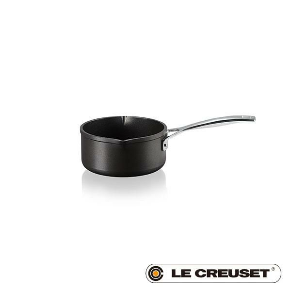 Le Creuset TNS sauce pan 16 cm 1.6L  Advantageously shopping at