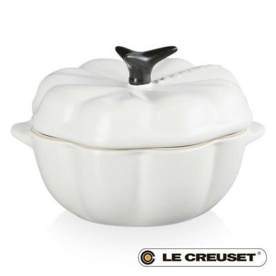 ルクルーゼ ラウンドグリル 25cm Enamelled Cast Iron LE CREUSET