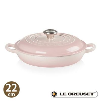 LE CREUSET／ル・クルーゼ | 生活雑貨【公式】 家具・インテリア雑貨の通販